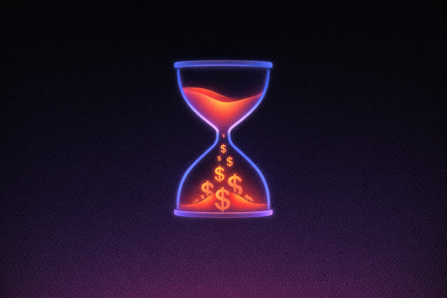 How to Calculate the Cost to Start a Blog